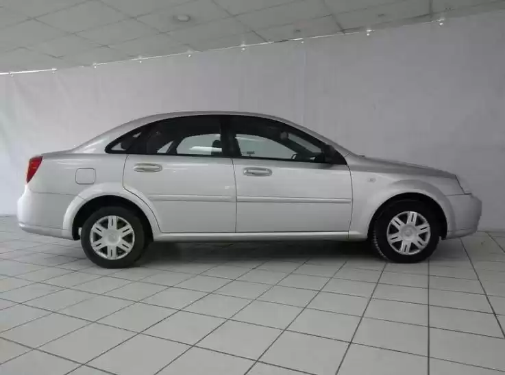 Kullanılmış Chevrolet Unspecified Satılık içinde Doha #7267 - 1  image 